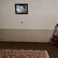 راه جدا ۷۵ متری|فروش آپارتمان|مشهد, گرجی علیا|دیوار