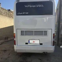 اسی مدل 88|خودرو سنگین|مشهد, رباط طرق|دیوار