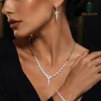 استخدام نیرو لاین های فروش
