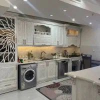 واحد-فوق-خوشگل-مناسب-جهیزیه-برج-نشینی