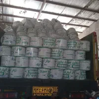 نوارتیپ و لوله بارانی