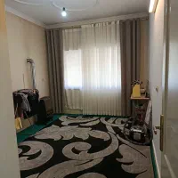 منزل مسکونی|فروش خانه و ویلا|دابودشت, |دیوار