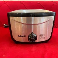 فروش وسائل منزل|سایر لوازم برقی|مشهد, الهیه|دیوار