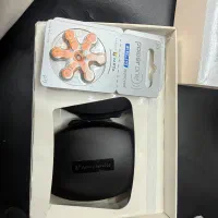 سمعک audio servise|آرایشی، بهداشتی، درمانی|تهران, جنتآباد جنوبی|دیوار