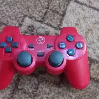 دسته (پلی ۲) بلوتوثی کنترل از راه دور