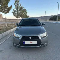 دناپلاس مدل98