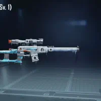 اکانت پابجی|کنسول، بازی ویدئویی و آنلاین|ارومیه, |دیوار