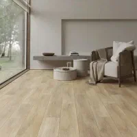 پارکت هیلو Hilo Floor