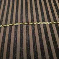 فروش فوری ۲۵۰ بالای تابلو|جواهرات|کازرون, |دیوار