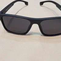 شاهکارعینک ازبرندکررا