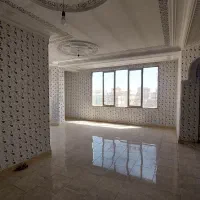 آپارتمان ۹۷ متری با پارکینگ اختصاصی|فروش آپارتمان|رباط‌کریم, رباط‌کریم|دیوار
