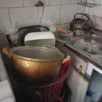 قابلمه ر‌ویی