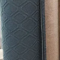 موکت ترنم|موکت|اهواز, نادری|دیوار