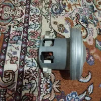 موتور جاروبرقی|جاروبرقی، جارو شارژی، بخارشو|شاهینشهر, شهرک گلدیس|دیوار