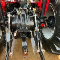 خودرو کشاورزی|خودرو سنگین|دزفول, |دیوار