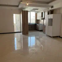 ۱۰۰ متر دوخوابه مجیدیه شمالی اول امیرنیا|اجارهٔ آپارتمان|تهران, بنیهاشم|دیوار