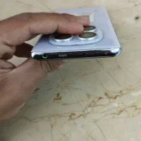 نوت 14پرو|موبایل|رفسنجان, |دیوار