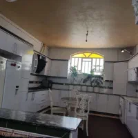 رهن و اجاره در جهادگران کوچه 12کنار پارک سلامت|اجارهٔ خانه و ویلا|مرودشت, ثبت احوال|دیوار
