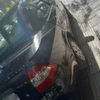 تیباصندوق دار مدل ۹۶|خودرو سواری و وانت|قم, شهدا|دیوار