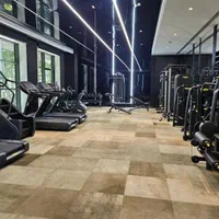 فرمانیه شرقی /۳۵۰ متر /۴خواب مستر|فروش آپارتمان|تهران, کامرانیه|دیوار