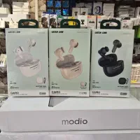 ایرپاد اورجینال گرین لاین مدل CAIRO|لوازم جانبی موبایل و تبلت|قم, حمام تالار|دیوار