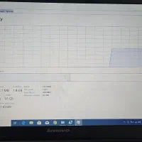 لپ تاپ لنوو مدل B590|رایانه همراه|قزوین, |دیوار