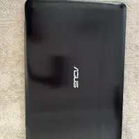 لپ تاپ ASUS