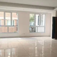 ۱۰۰ متر دو خواب فول امکانات نوساز / بنی هاشم