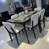 غذاخوری با بهترین کیفیت