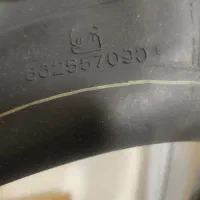 لوازم ماشین|قطعات یدکی و لوازم جانبی|فردیس, منظریه|دیوار