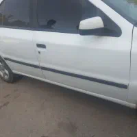 سمندسفارشی