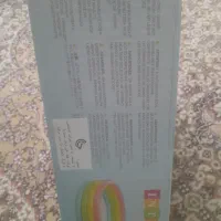 استخر بادی مارک اینتکس ۱۶۰×۱۶۰×۵۰|اسباب‌بازی بچه|تهران, کن|دیوار
