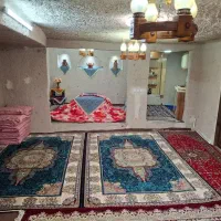 اجاره-سوییت-65متری-طبقه-همکف