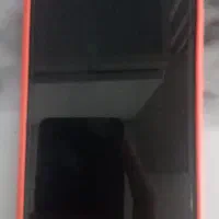 گوشی a11|موبایل|ارومیه, |دیوار