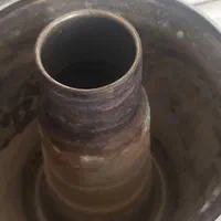 سماور برنجی|سماور، چای‌ساز، قهوه‌ساز|اصفهان, بابوکان|دیوار