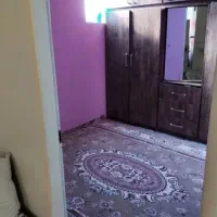 خونه رهن و اجاره|اجارهٔ آپارتمان|اصفهان, قائمیه|دیوار