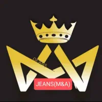 استخدام در شرکت شلوار جینM&A