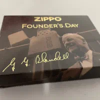 zippo|کلکسیون اشیاء عتیقه|رشت, گلسار|دیوار