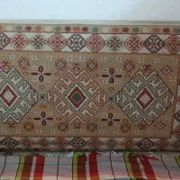 لوازم خانه|تلویزیون و پروژکتور|تهران, هفت چنار|دیوار