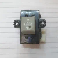 سراتو لوازم استوک داشبورد کامل داخل اتاق و بدنه|قطعات یدکی و لوازم جانبی|مشهد, هنرور|دیوار