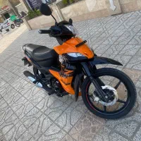 tvs تی وی اس اصلی