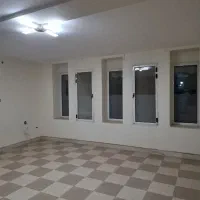 رهن-و-اجاره-واحد-3خوابه-خیابان-سامان