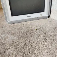 وسایل خانه|تلویزیون و پروژکتور|مریوان, |دیوار