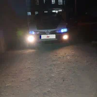 معاوضه و فروش گالانت عینکی