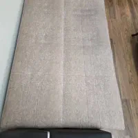 مبل ۸ نفره استقبال|مبلمان خانگی و میز عسلی|بندر امام خمینی, |دیوار