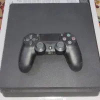 کنسول PS4|کنسول، بازی ویدئویی و آنلاین|اهواز, بهارستان|دیوار