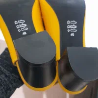 کفش چرم نو طبیعی سایز۳۹. ۴۰ قیمت عالی