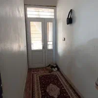اجاره آپارتمان ۹۰ متری ۱ خوابه طبقه ۱ در ده غیبی|اجارهٔ آپارتمان|مشهد, طرق|دیوار