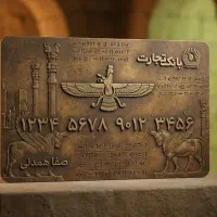 ساخت عکس آنلاین با عکس خام+ترمیم عکسهای قدیمی|خدمات پذیرایی، مراسم|دوگنبدان, |دیوار