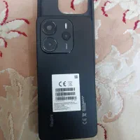 گوشی نوت14|موبایل|شوشتر, |دیوار